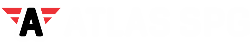 ATLAS SPG LLC