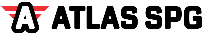 ATLAS SPG LLC