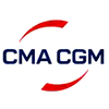 CMA CGM