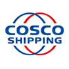 COSCO