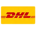 DHL
