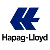 Hapag-Lloyd