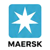 Maersk