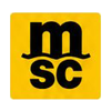MSC