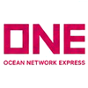 ONE