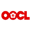 OOCL