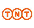 TNT