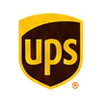 UPS