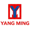 Yang Ming