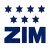 ZIM
